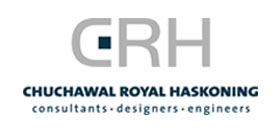 RCA_CRH