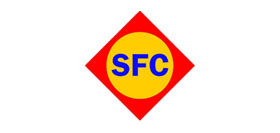 RCC_SFC