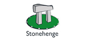 RCC_Stonehenge