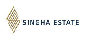 RCD_Singha