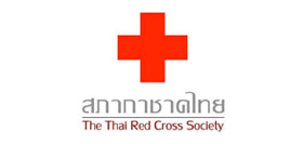 RCG_Thai Red Cross