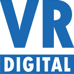 VR Digital Co.,Ltd.