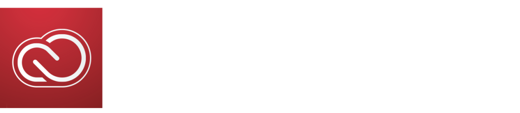 adobe-creative-cloud-logo-1260x500cw