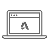 laptop-icon