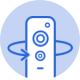 section-box-icon-1