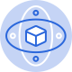 section-box-icon-3